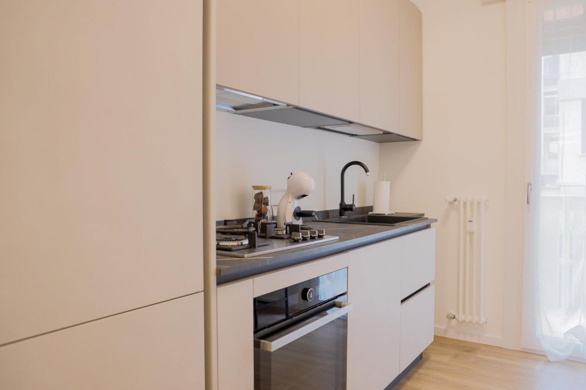 Ferienwohnung Ca' Martha - A Due Passi Dal Centro Con Parcheggio Privato Treviso Exterior foto