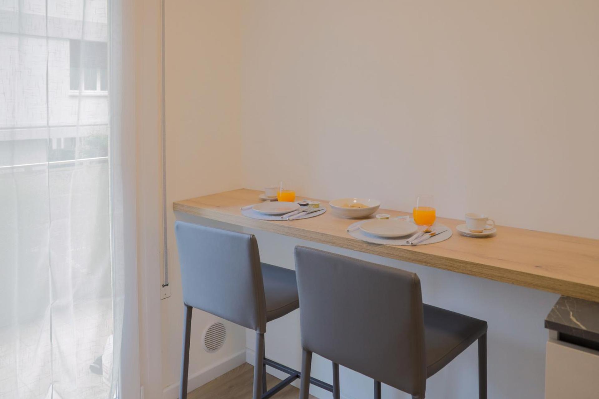 Ferienwohnung Ca' Martha - A Due Passi Dal Centro Con Parcheggio Privato Treviso Exterior foto